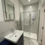 Rent 1 bedroom flat in Brighton