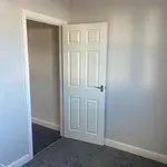 Semi-detached house to rent in Holker Street, Barrow-In-Furness LA14