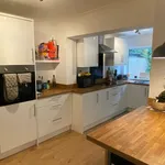 Semi-detached house to rent in Whirley Close, Heaton Chapel, Stockport SK4