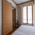 Appartement de 32 m² avec 2 chambre(s) en location à Paris