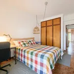 Rent 4 bedroom apartment in Lisbon