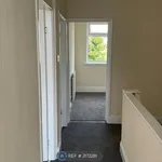 Rent 3 bedroom house in North East England