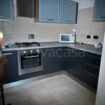 Rent 3 bedroom apartment of 100 m² in Modena