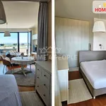 Rent 3 bedroom apartment of 69 m² in Prague