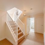 Rent 5 bedroom house in South West England