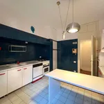 Rent 4 bedroom apartment of 177 m² in Turin