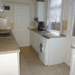 Rent 3 bedroom house in Nuneaton and Bedworth