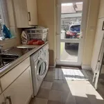 Rent 4 bedroom house in Isle Of Man