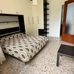 Rent 2 bedroom apartment of 65 m² in Chiavari