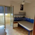 4-room flat via Ugdulena, Stagnone, Marsala