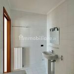 2-room flat via Trento 2, Centro, Sondrio