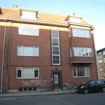 Lej 3-værelses lejlighed på 76 m² i Odense