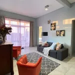 Rent 3 bedroom house in Overstrand Local Municipality