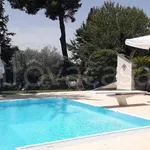 Rent 9 bedroom house of 450 m² in Magliano Sabina