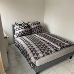 Miete 3 Schlafzimmer wohnung von 80 m² in Gescher