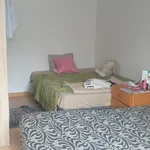 Rent 3 bedroom apartment in Setúbal