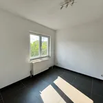 Rent 1 bedroom apartment in Leuven