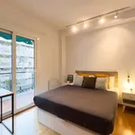 Rent a room of 7 m² in Barcelona