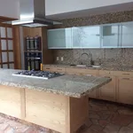 Rent 4 bedroom house of 250 m² in Michoacan