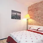 Alquilar 2 dormitorio apartamento en Barcelona