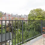 Rent 1 bedroom apartment of 55 m² in Amsterdam