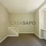 Rent 5 bedroom house in Cascais