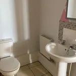 Rent 1 bedroom house in Grimsby