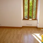 Rent 4 bedroom house of 143 m² in Rilhac-Rancon