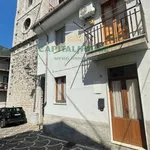 Rent 3 bedroom apartment of 75 m² in Ospedaletto d'Alpinolo