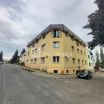 Pronajměte si 2 ložnic/e byt o rozloze 65 m² v Ústí nad Labem