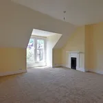 Rent 4 bedroom house in North East England