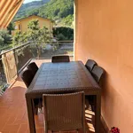 Rent 5 bedroom apartment of 130 m² in Bolano