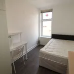 Rent 4 bedroom house in North West England