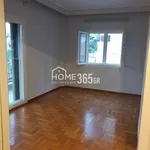 Rent 2 bedroom apartment of 98 m² in Pylaia Municipal Unit