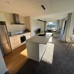 Rent 3 bedroom house in Christchurch