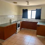 Rent 4 bedroom house in Maryborough