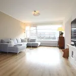 Rent 3 bedroom apartment of 100 m² in Stadshart