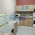 Rent 1 bedroom apartment of 55 m² in M unicipal Unit of Makrakomi