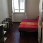 Rent 3 bedroom apartment of 90 m² in Florence