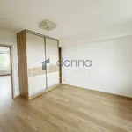 Rent 2 bedroom apartment in Praha 10