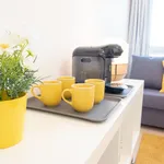 Rent 2 bedroom apartment of 35 m² in Aachen