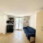 Rent 2 bedroom apartment in Rovereto