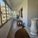 Alquilo 4 dormitorio apartamento de 158 m² en Ibiza