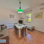 Affitto 2 camera casa di 50 m² in Milazzo