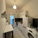 Rent a room of 50 m² in Thessaloniki