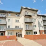 Flat to rent in Apartment 17 Abbey Wharf, Canal Road, Selby YO8