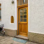 Rent 3 bedroom student apartment of 15 m² in München