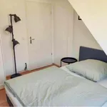 70 m² Zimmer in Berlin