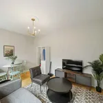 Rent 1 bedroom apartment in New York