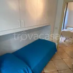 Rent 3 bedroom apartment of 74 m² in Riccione